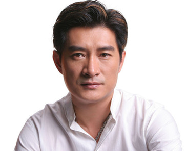 黄安-瑞贝尔深圳活动