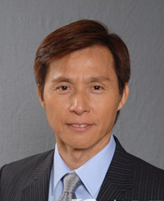 张国强vs广州魅力嘉活动嘉宾