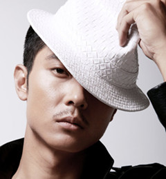 张丹峰vs瑞贝尔活动嘉宾